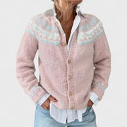 Powder Pink