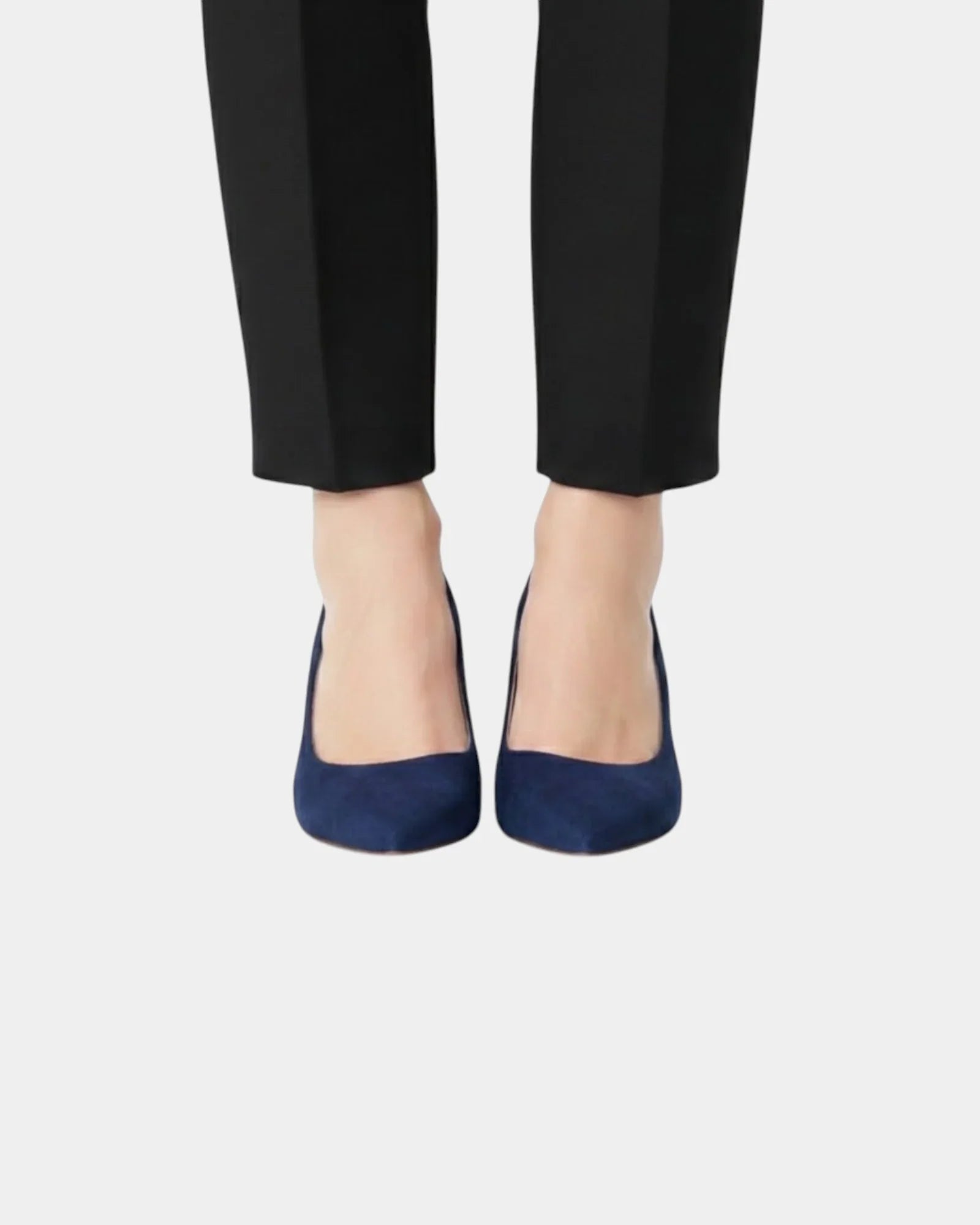 Raymonde | Classic high heels