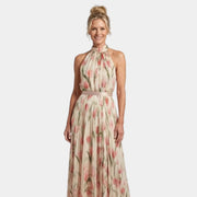 Floral