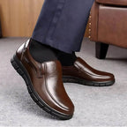 Massimo | Comfortable, Non-Slip Shoes