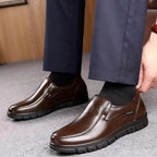 Massimo | Comfortable, Non-Slip Shoes