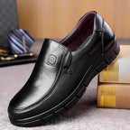 Massimo | Comfortable, Non-Slip Shoes
