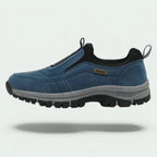 Pietro Slip-On Casual Anti-Slip Orthopaedic Shoes