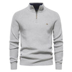 Willem | Men's Elegant Jumper