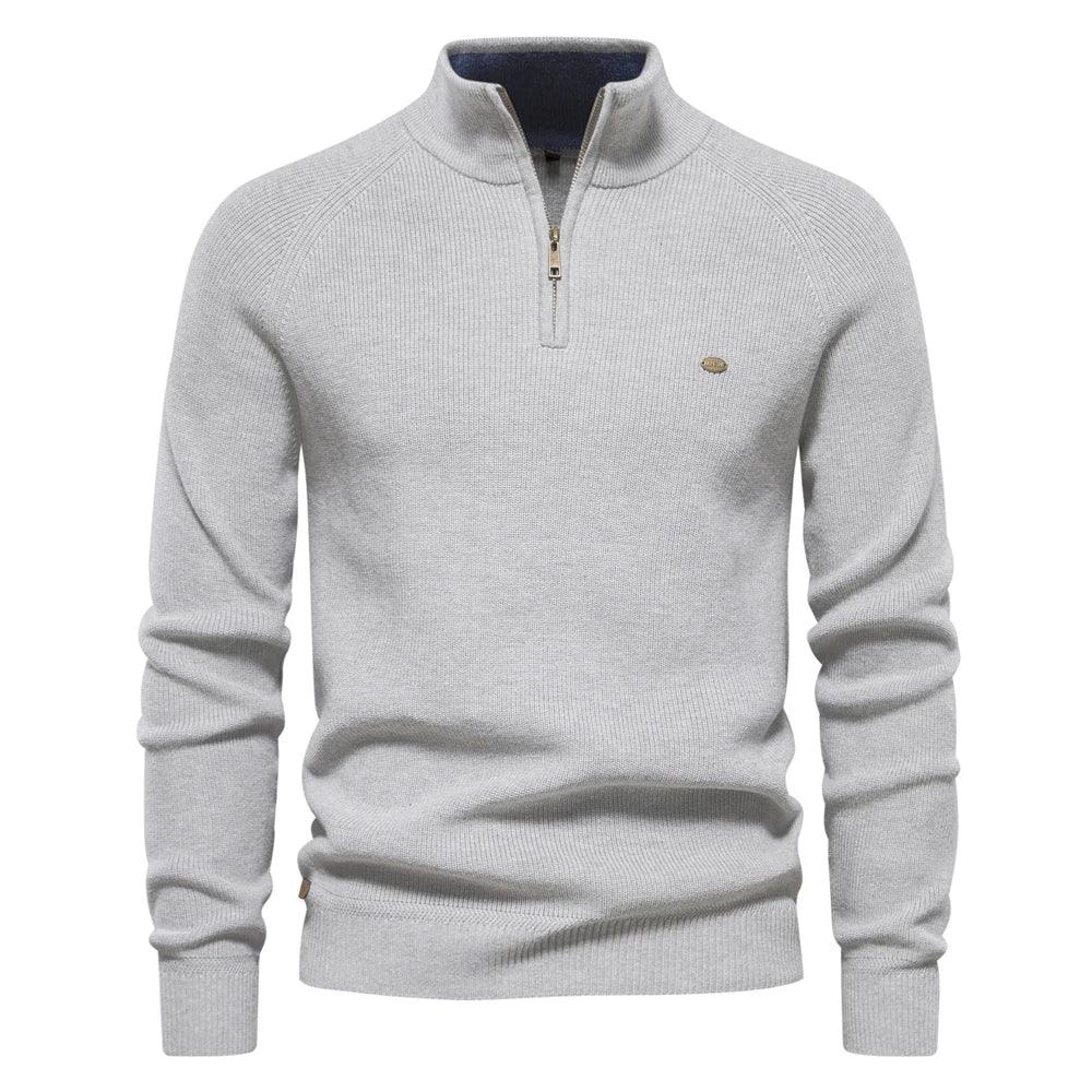 Willem | Men's Elegant Jumper
