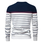 Dennis | Stylish men's jumper