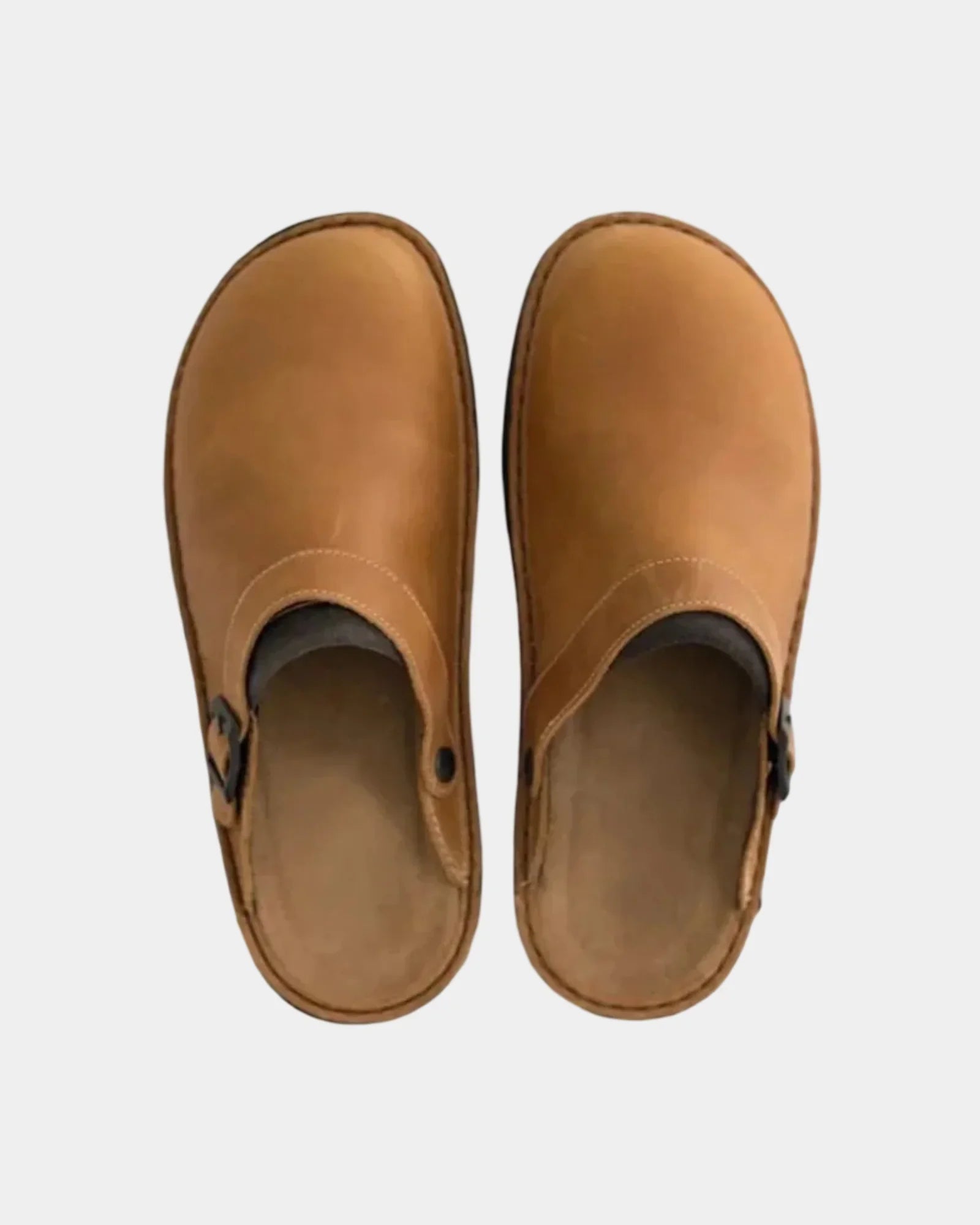 Maurel | Comfortable and Supportive Clogs