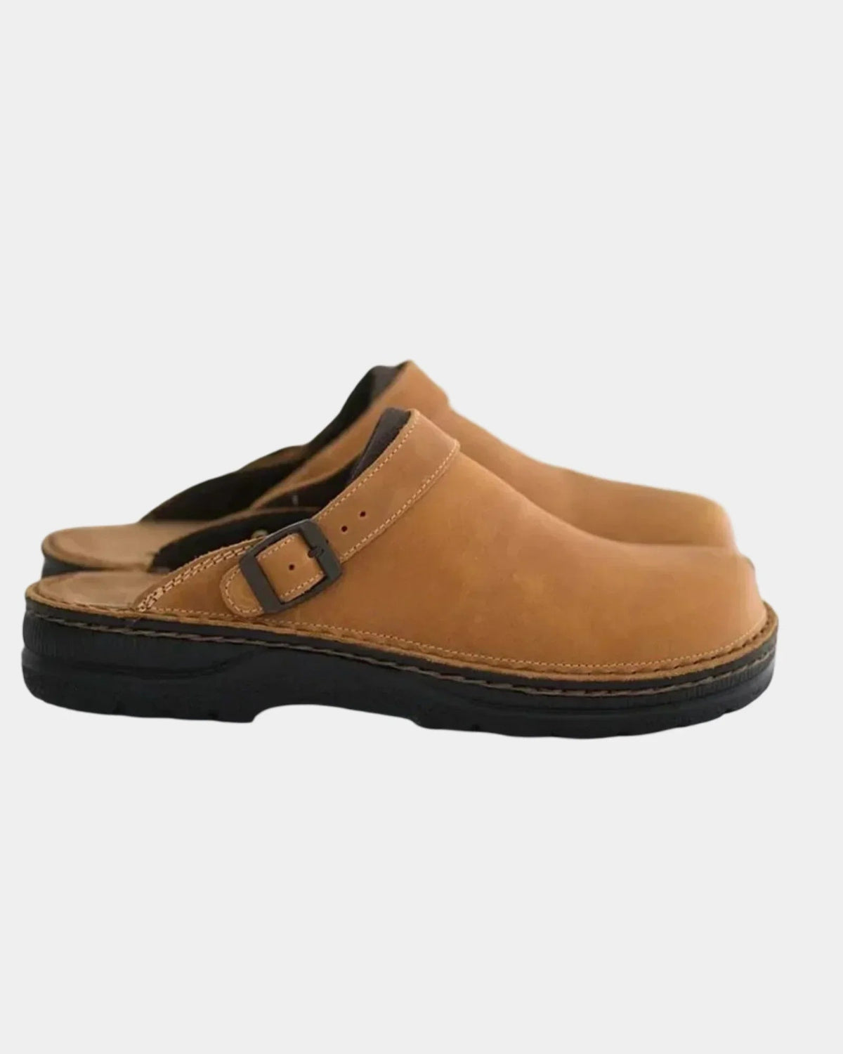 Maurel | Comfortable and Supportive Clogs