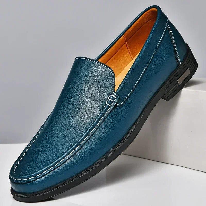 Damien | Men's Elegant Shoes