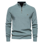 Willem | Men's Elegant Jumper