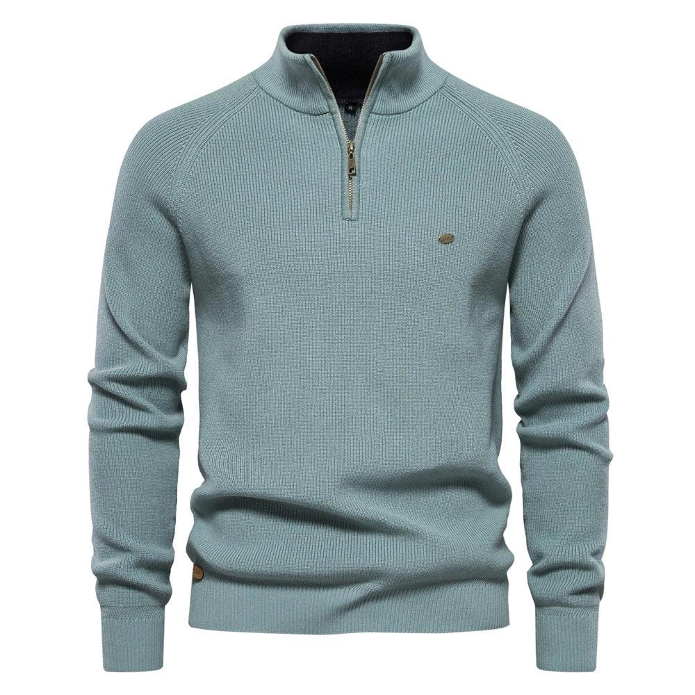 Willem | Men's Elegant Jumper
