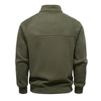 Ruud | Elegant Men's Jumper