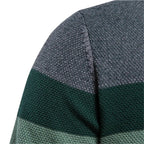 Vincent | Elegant Men's Jumper