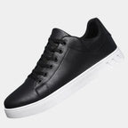 Valentin | Orthopaedic Shoes