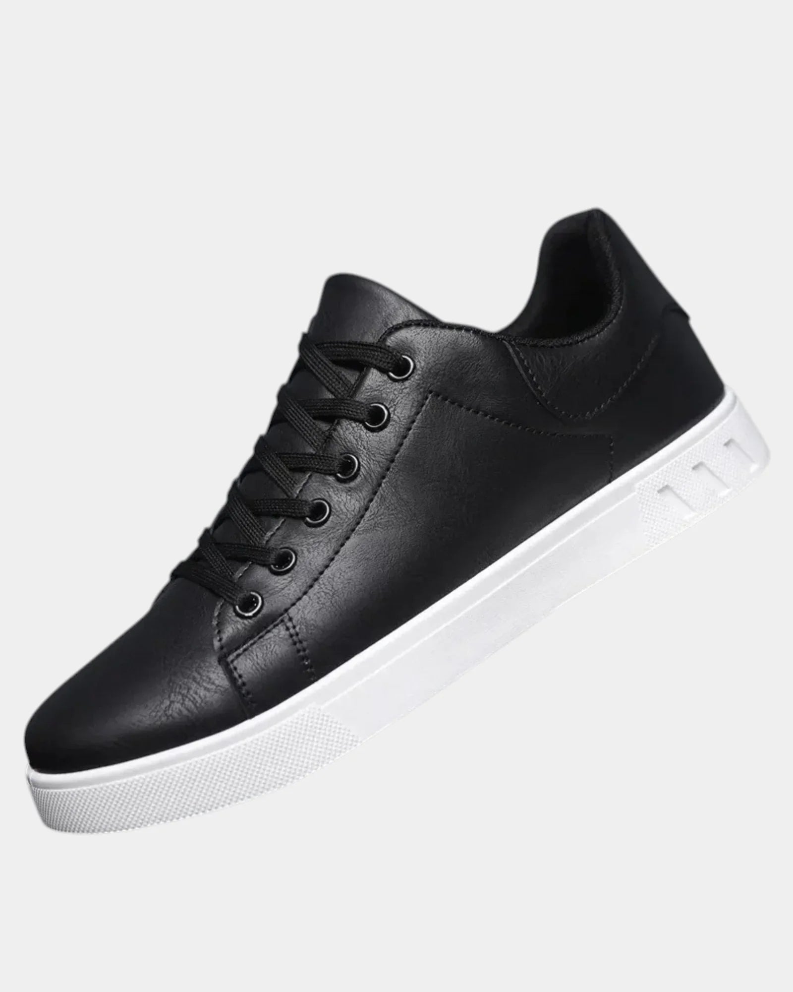 Valentin | Orthopaedic Shoes
