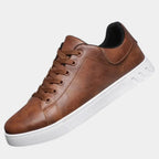 Valentin | Orthopaedic Shoes