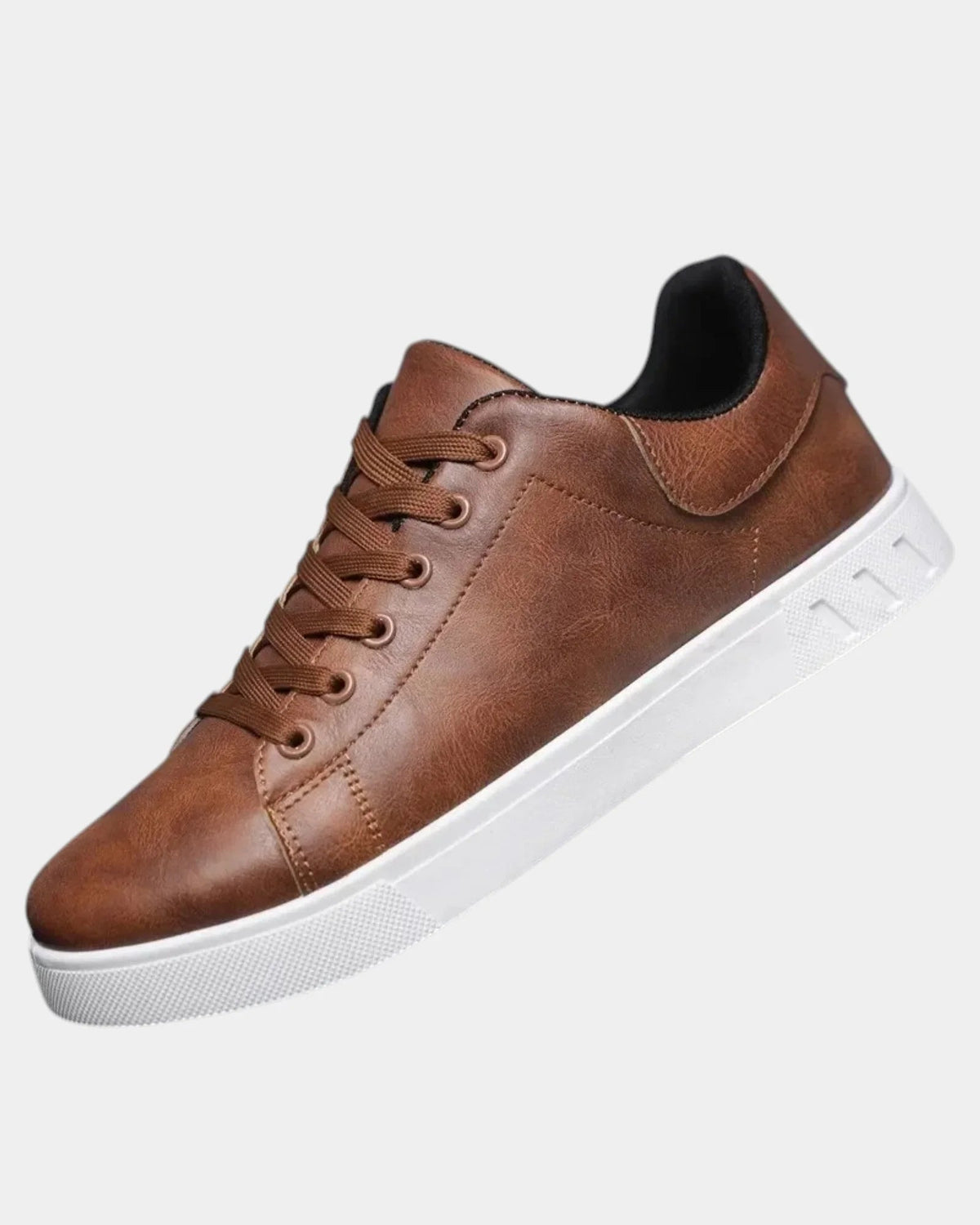Valentin | Orthopaedic Shoes