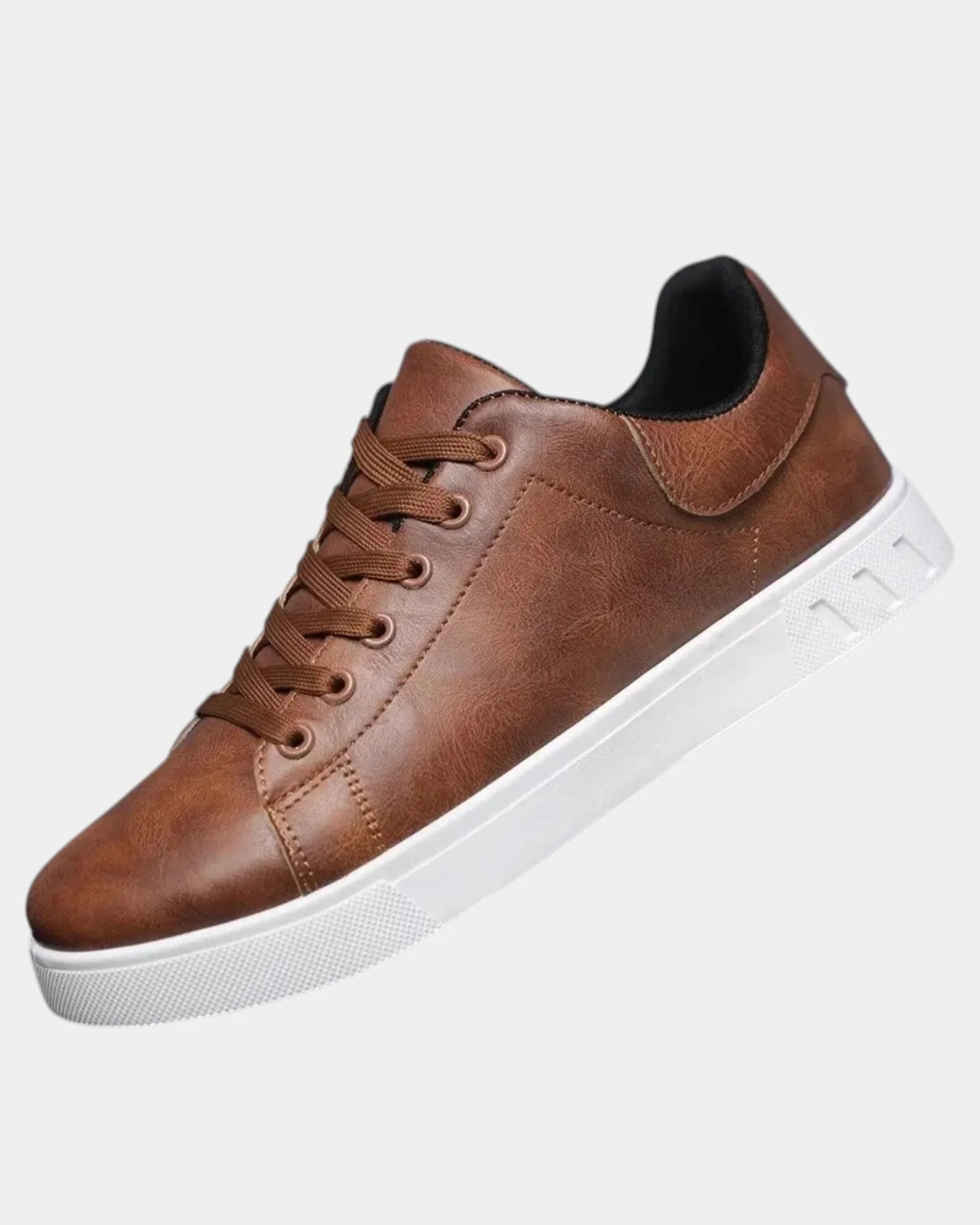 Valentin | Orthopaedic Shoes