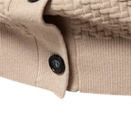Tobias | Men's Elegant Vest