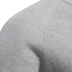 Willem | Men's Elegant Jumper