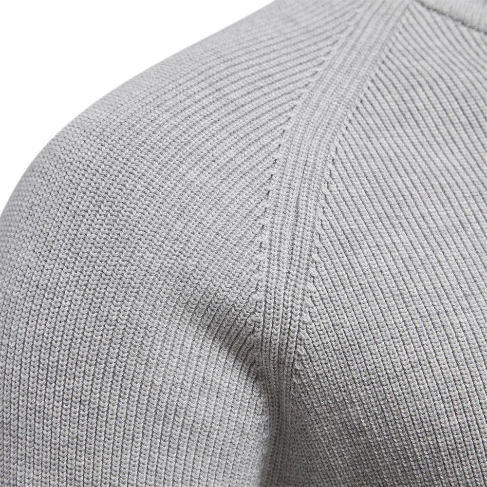 Willem | Men's Elegant Jumper