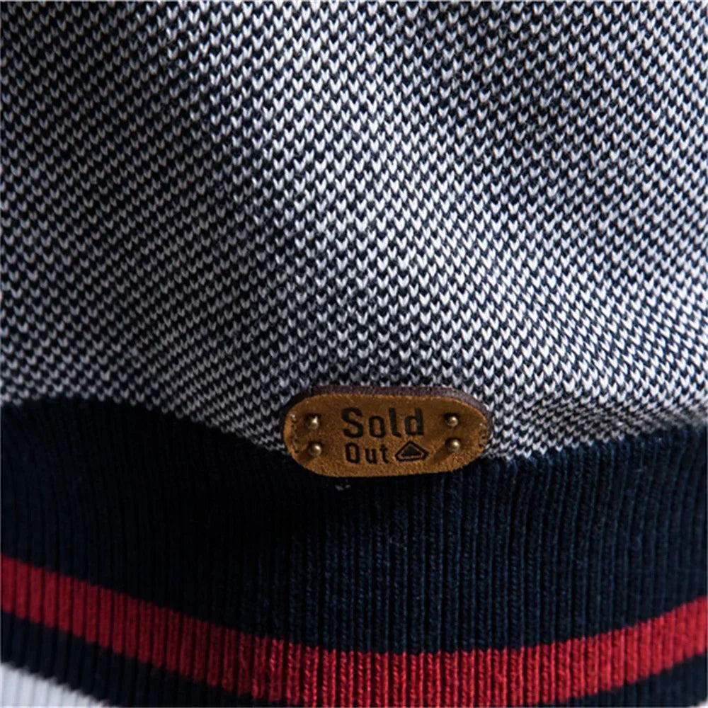 Hugo | Men's Elegant Vest