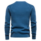 Sander | Elegant Men's Jumper