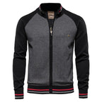 Hugo | Men's Elegant Vest