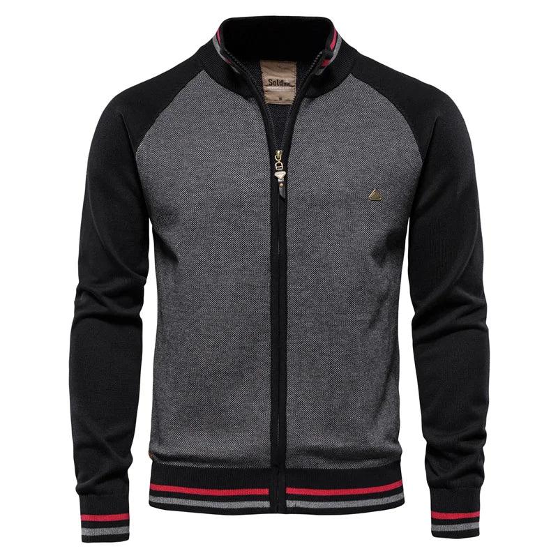 Hugo | Men's Elegant Vest