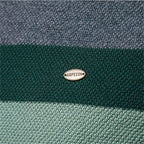 Vincent | Elegant Men's Jumper