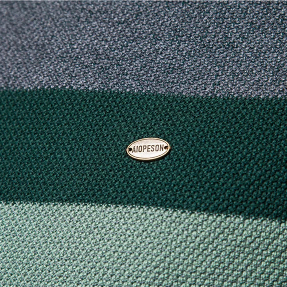 Vincent | Elegant Men's Jumper