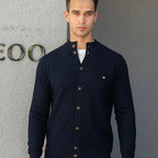 Matthijs | Men's Elegant Jacket