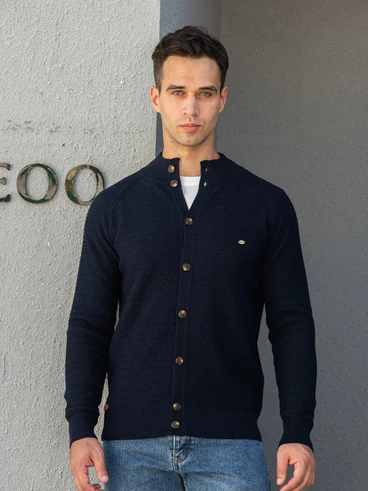 Matthijs | Men's Elegant Jacket