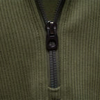 Ruud | Elegant Men's Jumper