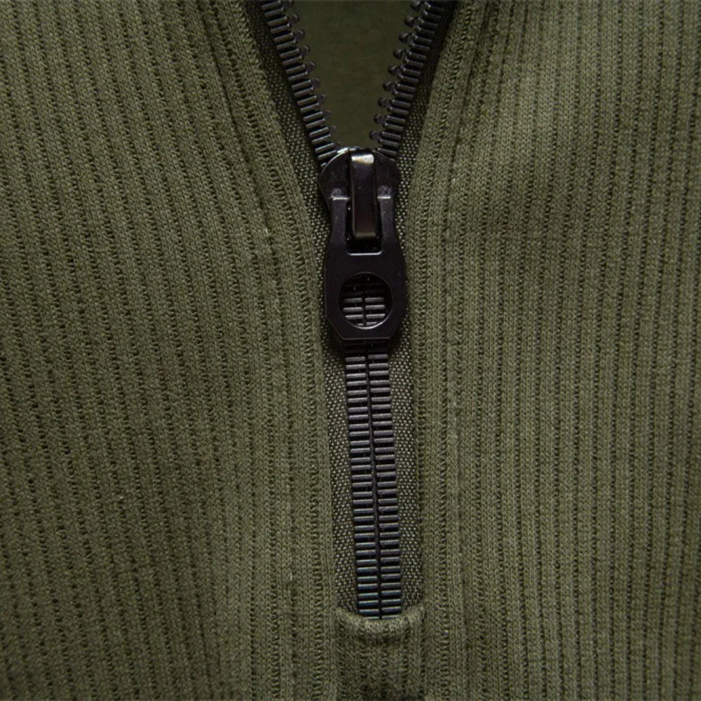 Ruud | Elegant Men's Jumper
