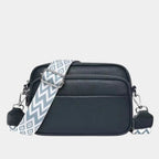 Ophélie | Elegant crossbody bag