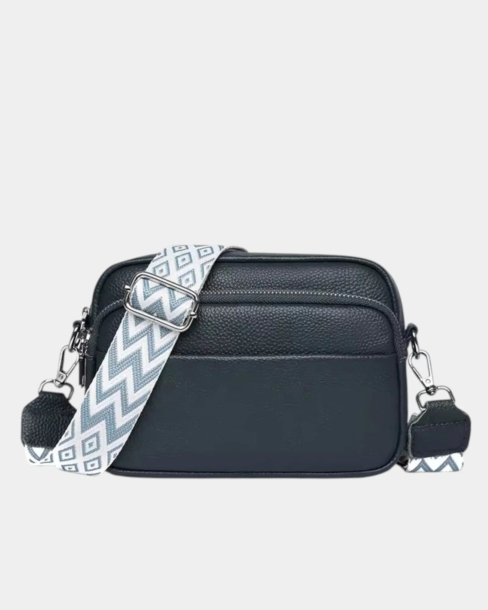 Ophélie | Elegant crossbody bag