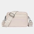 Ophélie | Elegant crossbody bag