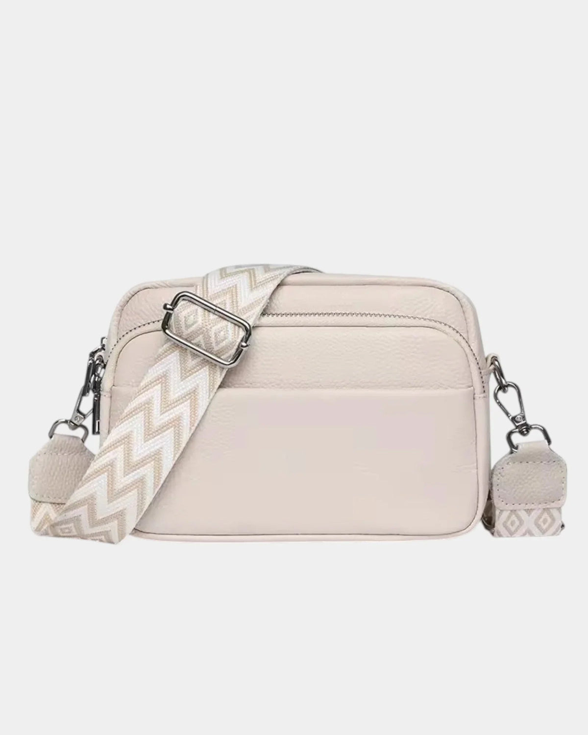 Ophélie | Elegant crossbody bag