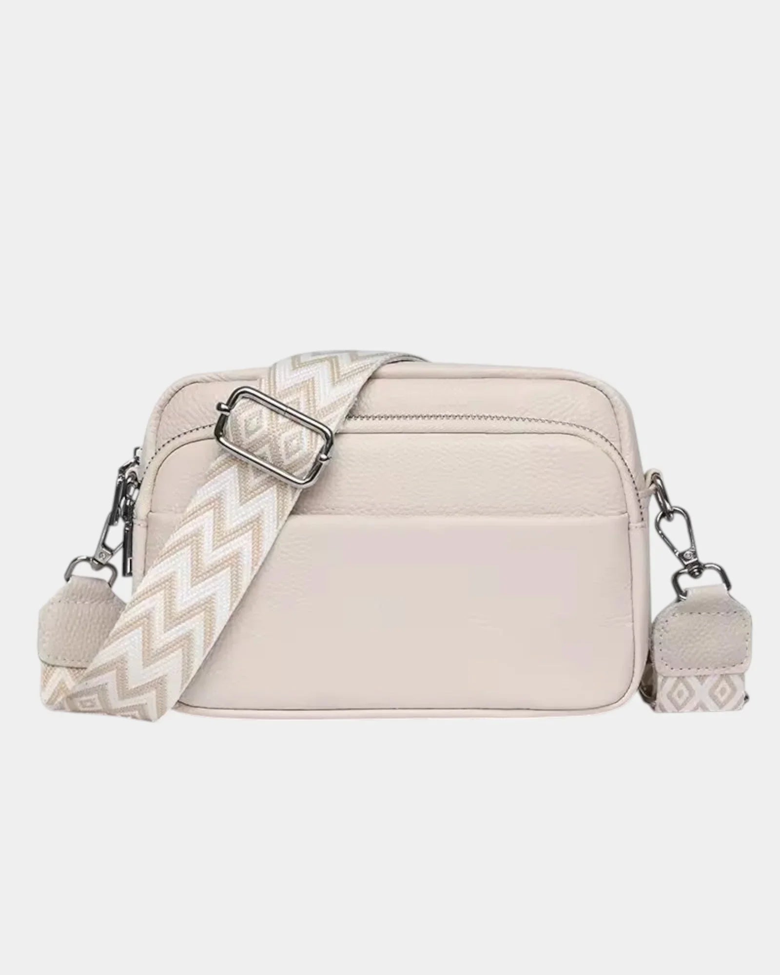 Ophélie | Elegant crossbody bag