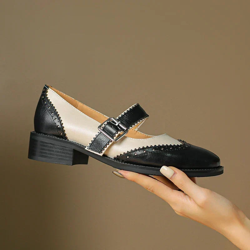 Lumerra | Women's Everyday Mary Jane Shoes