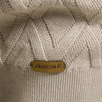 Alexander | Elegant Men's Jumper
