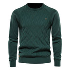 Alexander | Elegant Men's Jumper