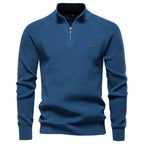 Willem | Men's Elegant Jumper