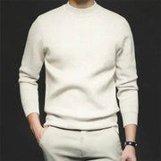 Cream White