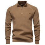 Willem | Men's Elegant Jumper