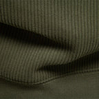 Ruud | Elegant Men's Jumper