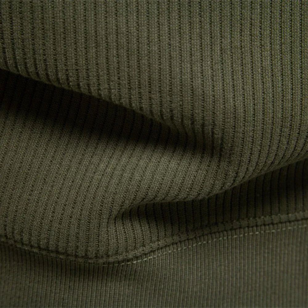 Ruud | Elegant Men's Jumper