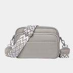 Ophélie | Elegant crossbody bag