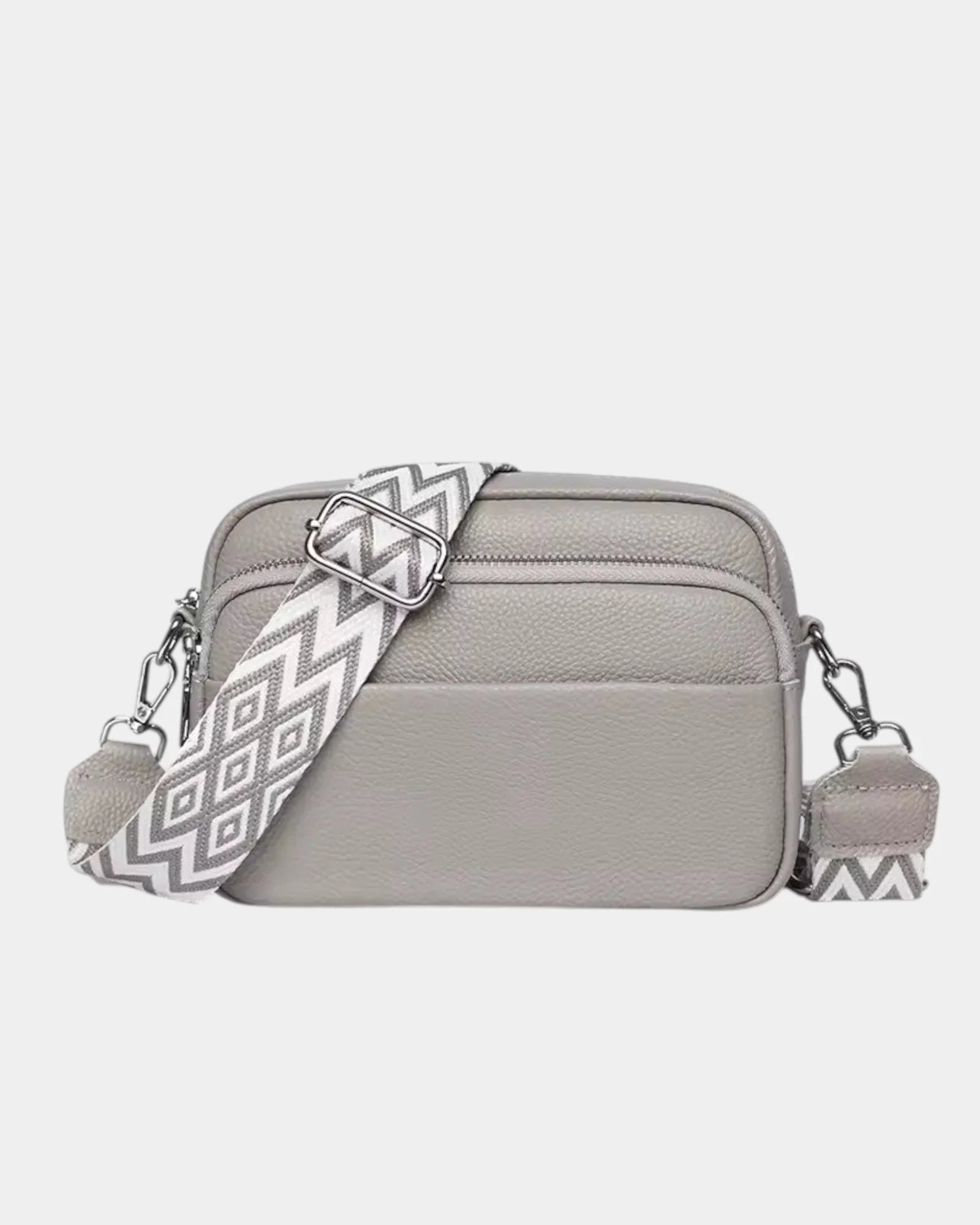 Ophélie | Elegant crossbody bag